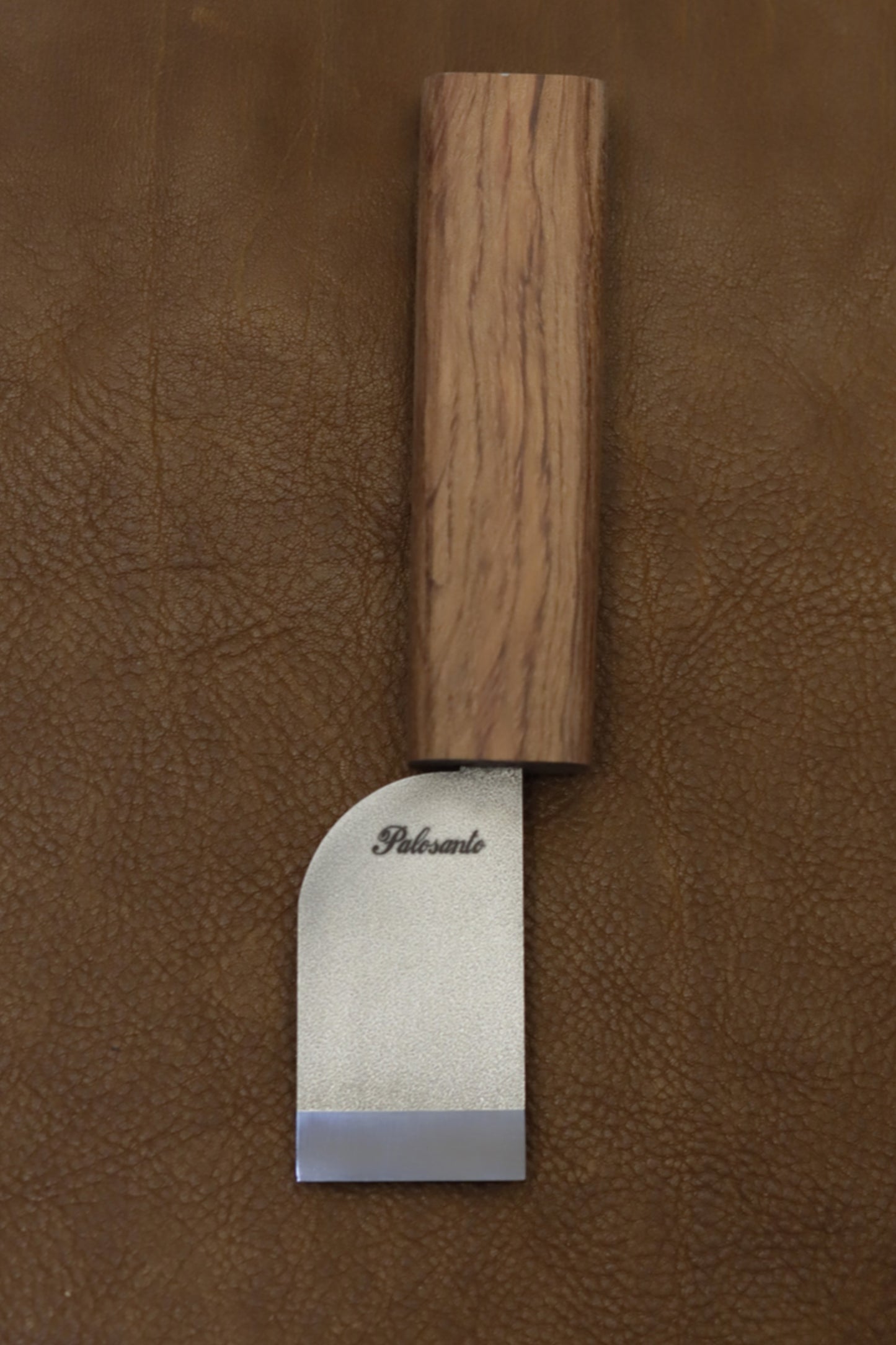 Japanese knife