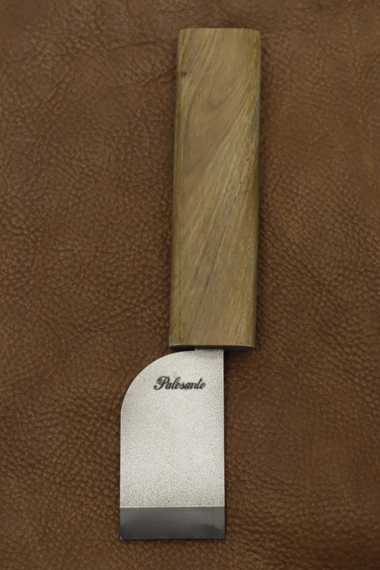 Japanese knife