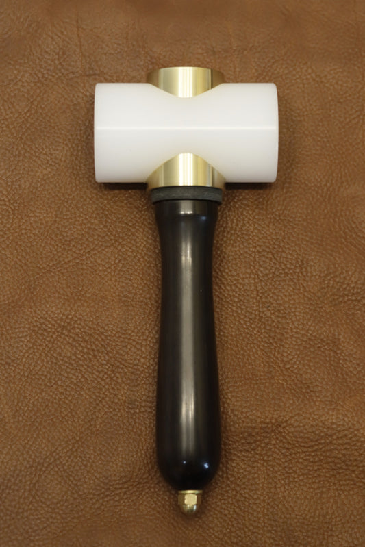 Mallet